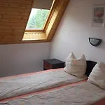 Perge Uedueloevilla * Balatonszarszo