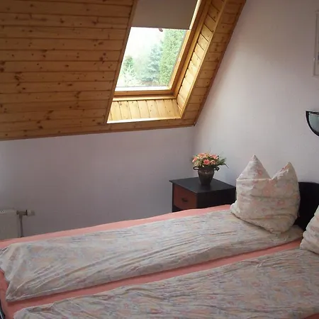 Perge Uedueloevilla Ubytování v soukromí