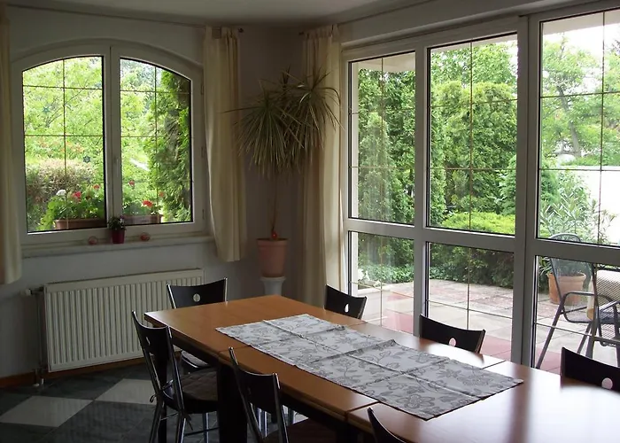 Perge Uedueloevilla Rum i privatbostad