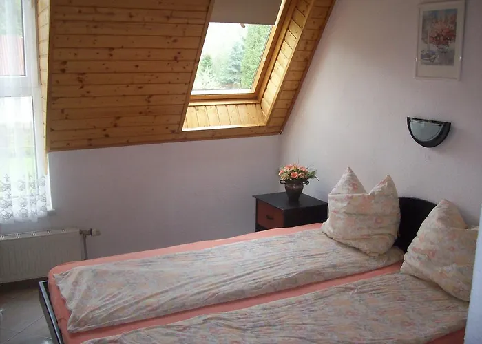 Perge Uedueloevilla Rum i privatbostad