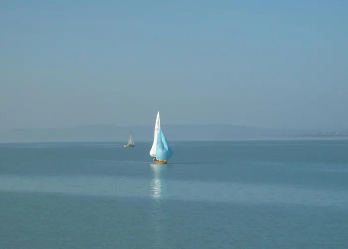 Perge Uedueloevilla Rum i privatbostad