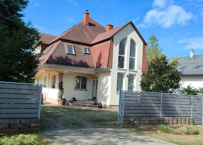 Perge Uedueloevilla *